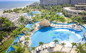 Olalani Resort & Condotel